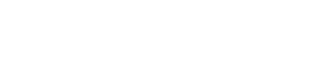 Logo_PrimaDonnaSwim_white-320