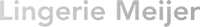 logo_oroblu
