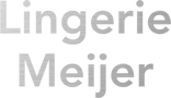 Ringella-Lingerie-Langarm-Nachthemd_Laenge_95cm-blau-2561002-213