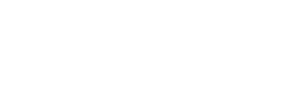 logo_mey