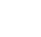 logo_nanso