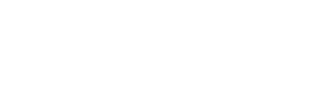 logo_oroblu