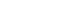 Logo_Antigel_320-white Logo_Antigel_320-white