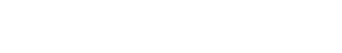 logo_wacoal